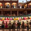 Mexic: 978 de cazuri confirmate de tuse convulsivă și 51 de decese în rândul bebelușilor
