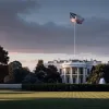 Elon Musk se retrage de la Casa Albă după ce l-a criticat pe Trump