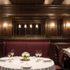 Adio, prânzuri de afaceri și "restaurante de putere": Cum se schimbă networking-ul elitelor