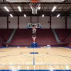 Alba Berlin părăsește Euroliga după 24 de ani și va juca în Liga Campionilor FIBA