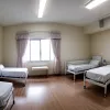 14 morți și zeci de infectați în Argentina din cauza fentanilului contaminat