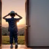 Un băiat de 11 ani răpit în Columbia este eliberat după 18 zile de captivitate