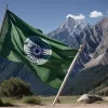 Escaladare Periculoasă Între India și Pakistan: Amenințare de Război Din Cauza Cașmirului