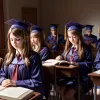 Examenele de Bacalaureat: Istoria ca subiect de controversă în sistemul educațional