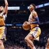 Pacers înving Knicks în prelungiri după o revenire miraculoasă în finala Conferinței de Est