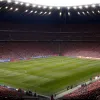 FC Barcelona sub conducerea lui Flick: cine joacă cel mai bine?