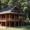 Milionarul José Elías, investigat pentru construirea unei case într-un parc forestier