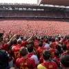 Spania: Centrul fanatismului fotbalistic și problemele de ordine publică