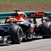 Lando Norris triumfă la Monaco: Victorie în Marele Premiu și revenire în lupta pentru titlu
