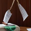 Alegerile judiciare din Mexic: Îndoieli privind participarea la vot