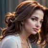 Gloria Estefan: „Democrația este un organism viu și poate muri”