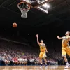 Finalul sezonului ACB: Programul meciurilor din ultima etapă și calcule