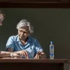 Două decese legate de vaccinul împotriva chikungunya: EMA recomandă limitarea utilizării la persoanele în vârstă