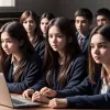 Studenții împotriva inteligenței artificiale: De ce refuză ChatGPT