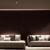 Louis Vuitton deschide o cafenea la New York: lux pentru toată lumea?