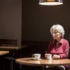 Argentina sub semnul întrebării: Beatriz Rossi despre situația actuală și paralele cu dictatura