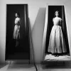 Fotografia ca simbiont: Expoziția ‘Omnívoda’ explorează transformarea artei