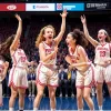 Oklahoma City Thunder ajunge în finala NBA după 13 ani, învingând Minnesota