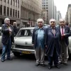 O perspectivă asupra băncilor: dezacord cu José Mujica și rolul sistemului financiar