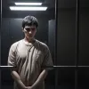 Eroare judiciară peste eroare judiciară: Tribunalul spaniol refuză despăgubirea pentru un nevinovat care a stat 15 ani în închisoare