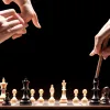 Magnus Carlsen strălucește în blitz înainte de startul Norway Chess