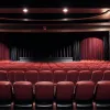 MUBI GO: De la streaming la marele ecran – o invitație pentru a vedea filme de autor în sălile de cinema