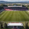 Carlo Ancelotti, laude pentru Xabi Alonso: "Are toate ușile deschise, este unul dintre cei mai buni antrenori"