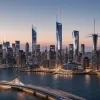 Zaragoza se promovează ca un „Silicon Valley” european: Orașul prezintă proiecte IT în SUA