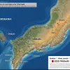 Provocarea electorală a lui Maduro: Venezuela organizează alegeri în teritoriul disputat Essequibo