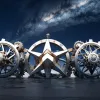 Apel urgent pentru Europa Unită: De ce mobilizarea este necesară acum, înainte să fie prea târziu