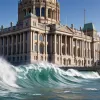 Peridis despre "mareea" din Congres: o nouă perspectivă asupra politicii spaniole
