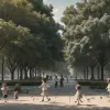 Unde s-au dus "orele moarte": Cum viața modernă ne-a privat pe noi și pe copiii noștri de timp liber