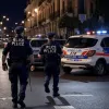 Un bărbat în stare critică după ce a fost înjunghiat în Madrid: Poliția investighează