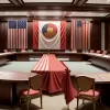 SUA și China încep negocieri tarifare la Geneva în încercarea de a opri războiul comercial