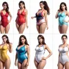 Costume de baie perfecte pentru silueta ta: Ghidul stilistului