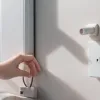 Economisiți energie electrică: un dispozitiv inteligent vă ajută să reduceți factura la lumină
