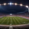 PSG – Arsenal în Liga Campionilor: Luis Enrique îl lasă pe Dembélé pe bancă în returul semifinalei