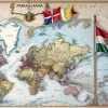 Spania propune o coaliție internațională pentru sancțiuni împotriva Israelului din cauza blocadei Gazei