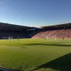 Levante promovează în Primera cu un gol în prelungiri împotriva lui Burgos