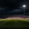 Celta Vigo învinge Sevilla (3-2) în La Liga și visează la Europa, andaluzii tremură pentru retrogradare