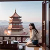SUA revocă vizele studenților chinezi: Beijing protestează vehement