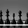 Gukesh înfruntă Carlsen: O provocare majoră pentru campionul mondial de șah