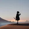 A murit Ngũgĩ wa Thiong'o: Scriitorul kenyan și o figură marcantă a literaturii africane