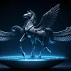 NSO Group, creatorul Pegasus, obligată să plătească Meta 168 milioane USD în cazul spionajului prin WhatsApp