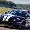 Álex Palou devine primul spaniol care câștigă cele 500 de Mile de la Indianapolis
