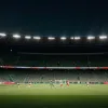 Villarreal învinge Girona dramatic și își consolidează locul european în La Liga