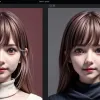 Nakasendo: O Călătorie în Timp prin Japonia Edo