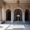 Alegerile din Venezuela: O zi de vot mai degrabă ca o sărbătoare