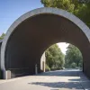 Tunelul de 15 kilometri: Cum proiectele de amploare transformă lumea