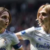 Adio unei Legende: Luka Modrić părăsește Real Madrid